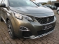 Peugeot 5008 GT-Line 1,2 PT Allure Automatik 299*