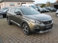 Peugeot 5008 GT-Line 1,2 PT Allure Automatik 299*