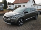 Peugeot 5008 GT-Line 1,2 PT Allure Automatik 299*