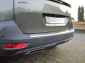 Peugeot 5008 GT-Line 1,2 PT Allure Automatik 299*