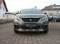 Peugeot 5008 GT-Line 1,2 PT Allure Automatik 299*