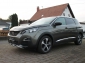 Peugeot 5008 GT-Line 1,2 PT Allure Automatik 299*