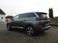 Peugeot 5008 GT-Line 1,2 PT Allure Automatik 299*