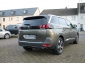 Peugeot 5008 GT-Line 1,2 PT Allure Automatik 299*