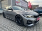 BMW 320 d M-Performance ACC/LaserLight/HarmanKardon