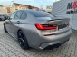 BMW 320 d M-Performance ACC/LaserLight/HarmanKardon