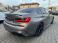 BMW 320 d M-Performance ACC/LaserLight/HarmanKardon