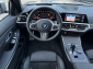 BMW 320 d M-Performance ACC/LaserLight/HarmanKardon