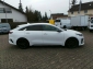 Kia cee'd Sportswagon GT Line