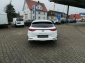 Kia cee'd Sportswagon GT Line