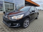 Citroen DS4 SoChic VTI 120