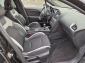 Citroen DS4 SoChic VTI 120