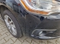 Citroen DS4 SoChic VTI 120