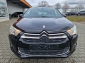 Citroen DS4 SoChic VTI 120