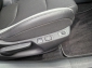 Citroen DS4 SoChic VTI 120