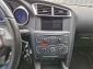 Citroen DS4 SoChic VTI 120