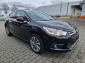 Citroen DS4 SoChic VTI 120