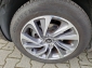 Citroen DS4 SoChic VTI 120