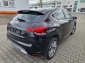 Citroen DS4 SoChic VTI 120