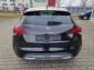 Citroen DS4 SoChic VTI 120