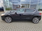 Citroen DS4 SoChic VTI 120