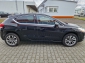 Citroen DS4 SoChic VTI 120