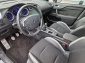 Citroen DS4 SoChic VTI 120