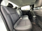 Peugeot 508 Active Totwinkel/Shzg/Kamera/Glasschiebedach