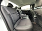 Peugeot 508 Active Totwinkel/Shzg/Kamera/Glasschiebedach