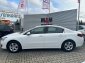 Peugeot 508 Active Totwinkel/Shzg/Kamera/Glasschiebedach