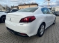 Peugeot 508 Active Totwinkel/Shzg/Kamera/Glasschiebedach