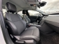 Peugeot 508 Active Totwinkel/Shzg/Kamera/Glasschiebedach