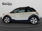 Opel Adam Rocks ecoFlex 1.0 Turbo Faltdach Apple CarPlay Android Auto Klimaautom SD SHZ