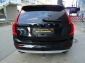 Volvo XC90 Hybrid/Diesel B5 AWD Momentum Pro,Geartronic,7-Sitzer,Leder,Panorama,19Zoll