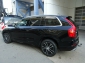 Volvo XC90 Hybrid/Diesel B5 AWD Momentum Pro,Geartronic,7-Sitzer,Leder,Panorama,19Zoll