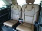 Volvo XC90 Hybrid/Diesel B5 AWD Momentum Pro,Geartronic,7-Sitzer,Leder,Panorama,19Zoll