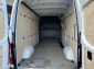 Mercedes-Benz Sprinter 316 CDI RWD L2 lang hoch