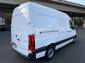 Mercedes-Benz Sprinter 316 CDI RWD L2 lang hoch