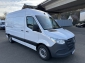 Mercedes-Benz Sprinter 316 CDI RWD L2 lang hoch