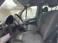 Mercedes-Benz Sprinter II Kasten 314 CDI Maxi Mixto