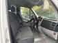 Mercedes-Benz Sprinter II Kasten 314 CDI Maxi Mixto