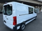 Mercedes-Benz Sprinter III Kasten 314 CDI FWD L2 lang flach