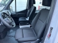 Mercedes-Benz Sprinter III Kasten 314 CDI FWD L2 lang flach