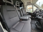 Fiat Ducato 35 MAXI L5H2 Serie 9 DOKA Mixto 7 Sitze