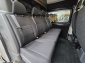 Fiat Ducato 35 MAXI L5H2 Serie 9 DOKA Mixto 7 Sitze