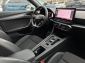 Cupra Formentor VZ 4Drive ABT 370 PS