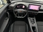 Cupra Formentor VZ 4Drive ABT 370 PS