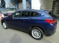 BMW X2 xDrive 20d Exclusiv, SAG,Leder,Panor,Kamera