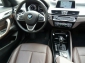BMW X2 xDrive 20d Exclusiv, SAG,Leder,Panor,Kamera
