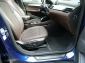 BMW X2 xDrive 20d Exclusiv, SAG,Leder,Panor,Kamera